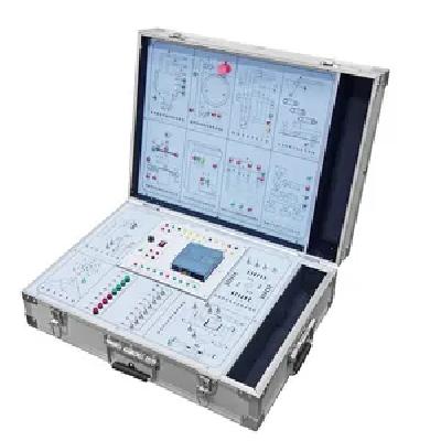Siemens PLC Training