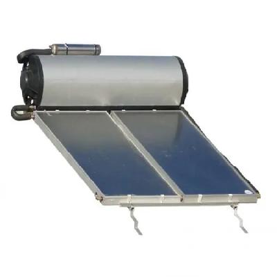 Solar Water Heater 250 Ltr