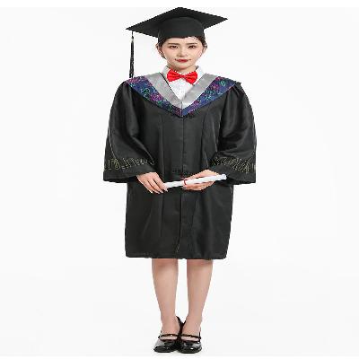 Summer Training For Diploma Student