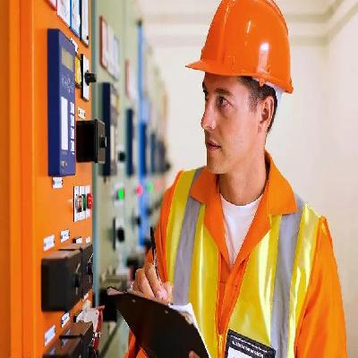 Summer Training for Electrical Engineer
