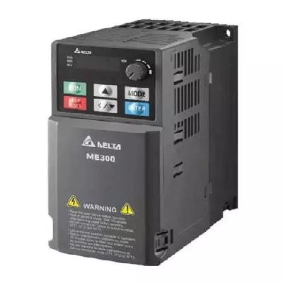 VFD