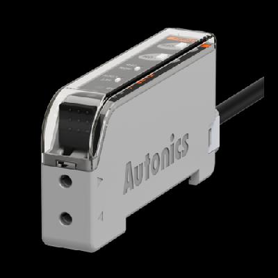 Autonics