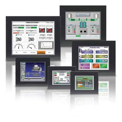 HMI