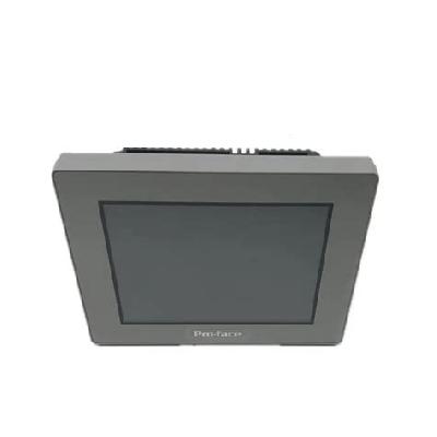 Proface HMI Touch Panel