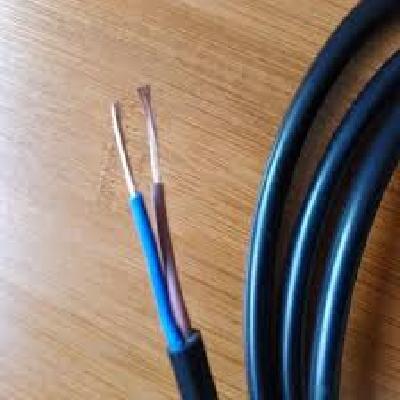 1.5 Sq Mm Wire