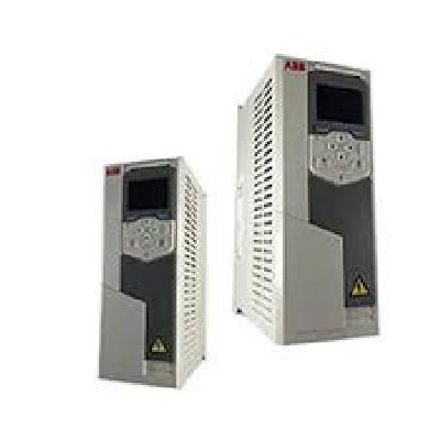 Abb Ac Drives