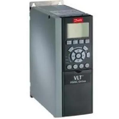 Danfoss Drives
