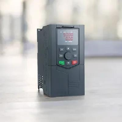 Imo Ac Drives