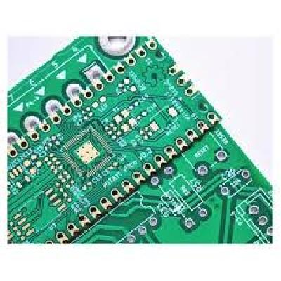 PCB Prototype Design Services