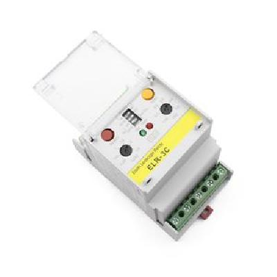 Phase Changer for House