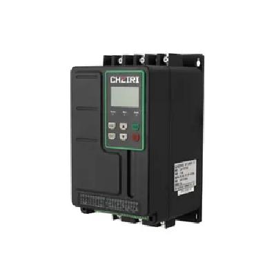 Single Phase Digital Starter