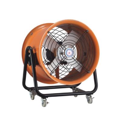 Air Ventilator