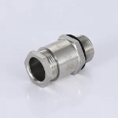 Armoured Cable Gland