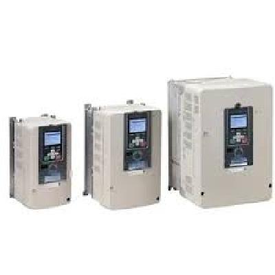 DC Inverter System