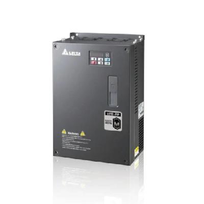 Delta VFD AC Motor Drive