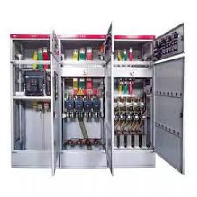 Electrical Switchgear