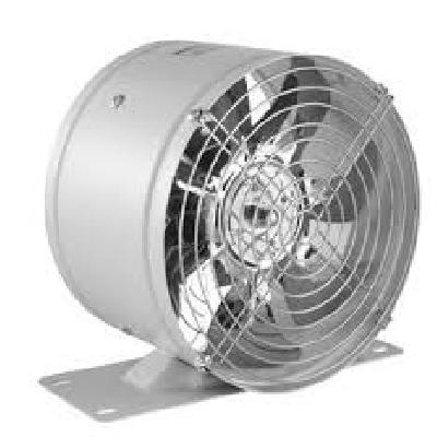 EON Exhaust Fan