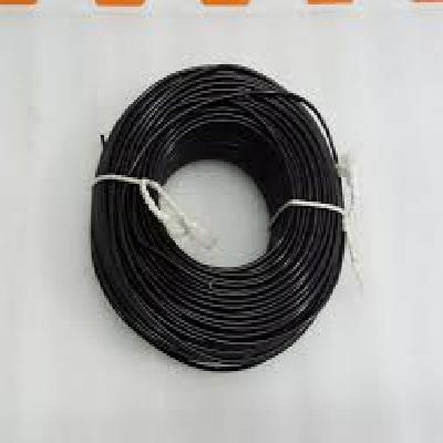 Finolex Flame Retardant House Wire