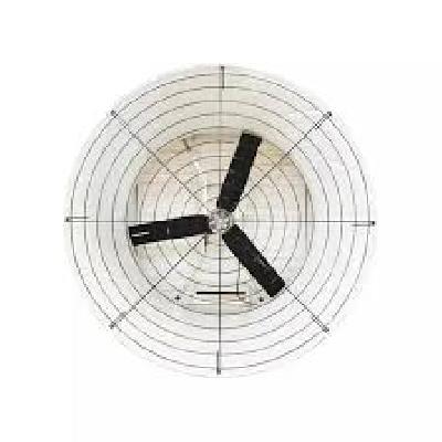 FRP Air Ventilators