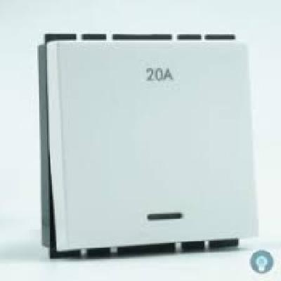 GM GX Ace Modular Switch