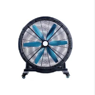 Industrial Air Ventilator