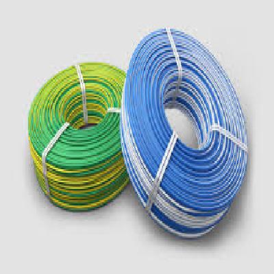 KEI Homecab FR (Flame Retardant) House Wires