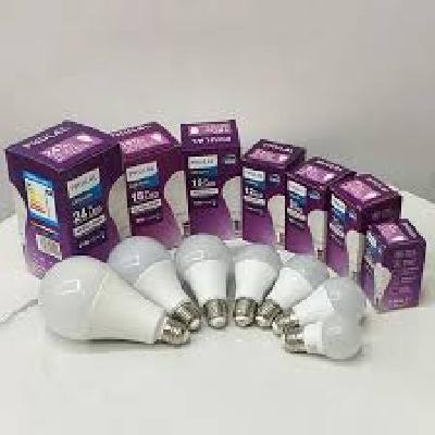 Led Bulb