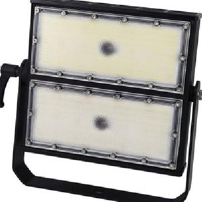 LED Flood Light