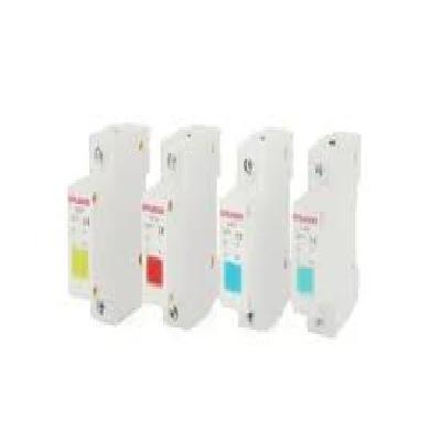 LED Indicator Light