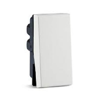 Legrand Myrius Modular Switch