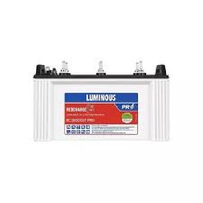Luminous 150Ah Inverter Battery