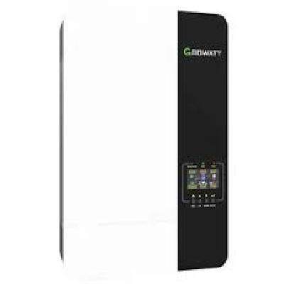 Luminous Solar Home Inverter System