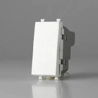 One Way Modular Switch