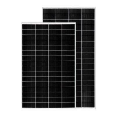 Panasonic Solar Panel