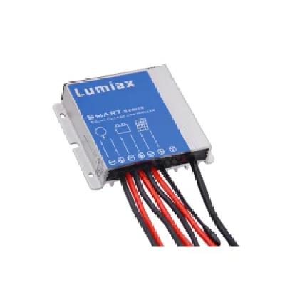 Solar Charge Controller