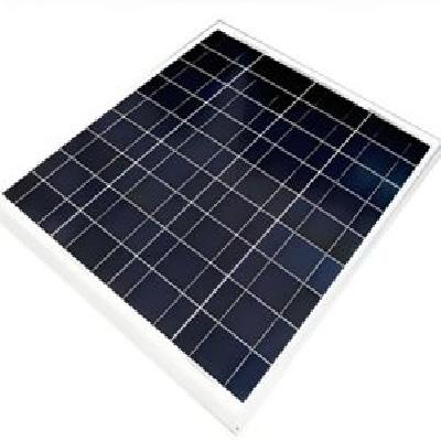 Solar Power Panel