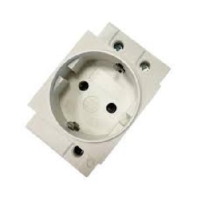 TMS-5 Modular Socket