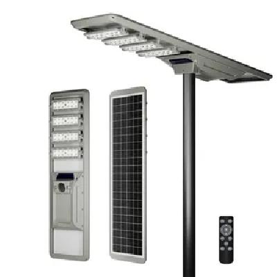 Waaree Solar Panel