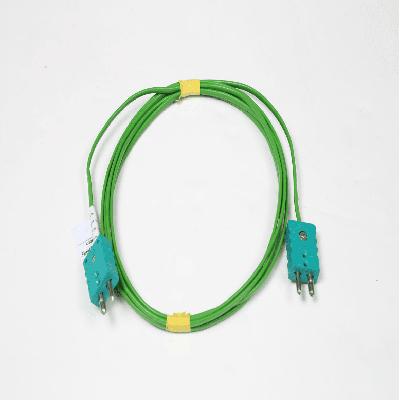Compensating Cable