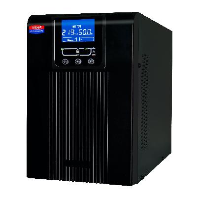 Prefered UPS Partner For Diagnostic Lab