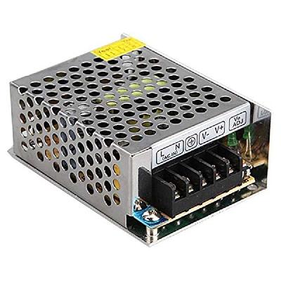 SMPS Power Supply