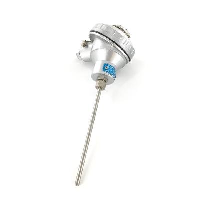 Thermocouple RTD Sensor