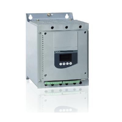 Schneider Altistart 48 Soft Starter