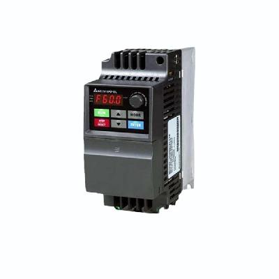AC Drive (VFD)