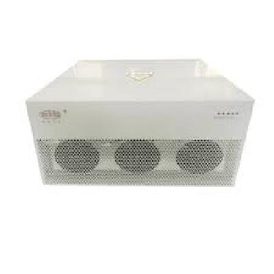 Active Harmonic Filter