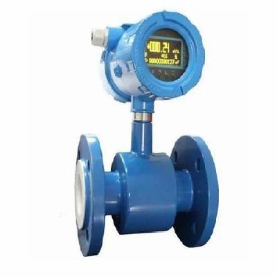 CGWA Telemetry Water Flow Meter