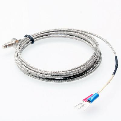 K Type Thermocouple