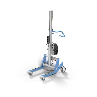 Lift Drive