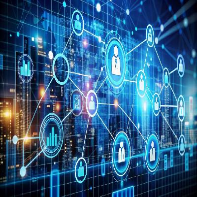 Managed IT Networking