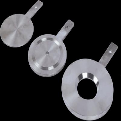 Orifice Plates